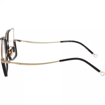 Imagine produs: Jo&Margot J6008T D01 54