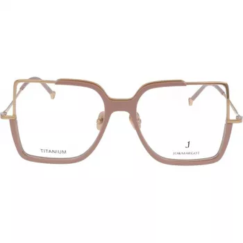 Imagine produs: Jo&Margot J6008T D02 54