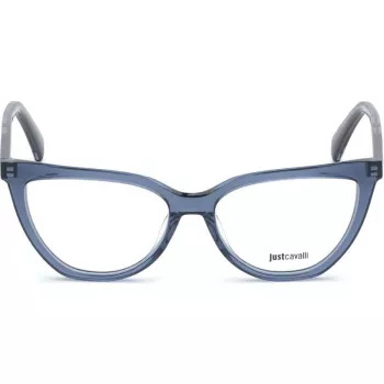 Imagine produs: Just Cavalli JC0877 084 53