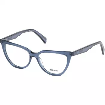Imagine produs: Just Cavalli JC0877 084 53