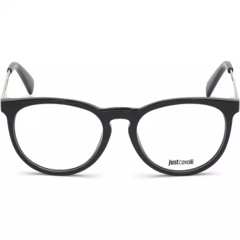 Imagine produs: Just Cavalli JC0879 001 51
