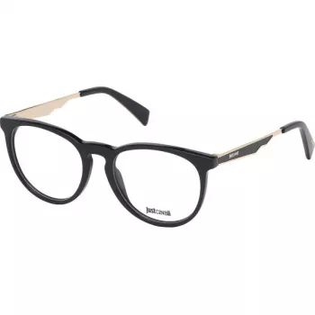 Imagine produs: Just Cavalli JC0879 001 51