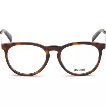 Imagine produs: Just Cavalli JC0879 054 51