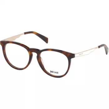Imagine produs: Just Cavalli JC0879 054 51