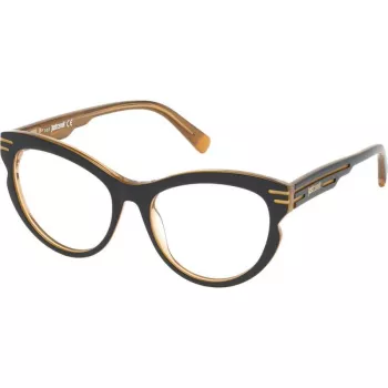 Imagine produs: Just Cavalli JC0885 005 53