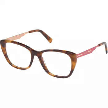 Imagine produs: Just Cavalli JC0886 052 52