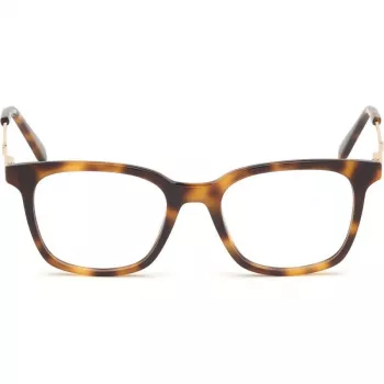 Imagine produs: Just Cavalli JC0889 052 50