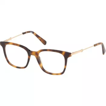 Imagine produs: Just Cavalli JC0889 052 50
