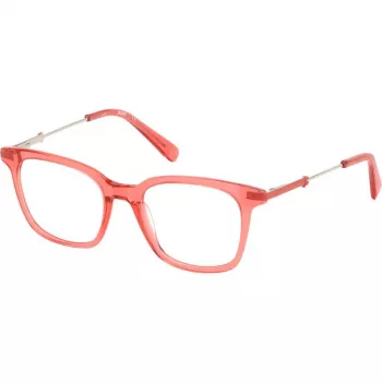 Imagine produs: Just Cavalli JC0889 066 50