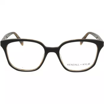 Imagine produs: Kendall&Kylie KKO100G 019 52