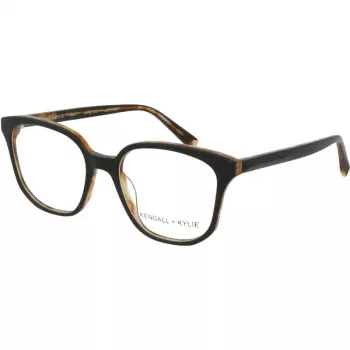 Imagine produs: Kendall&Kylie KKO100G 019 52