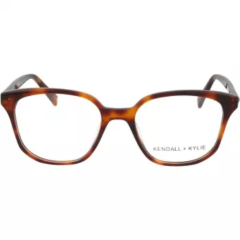 Imagine produs: Kendall&Kylie KKO100G 215 52