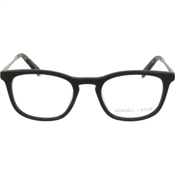 Imagine produs: Kendall&Kylie KKO102G 001 50