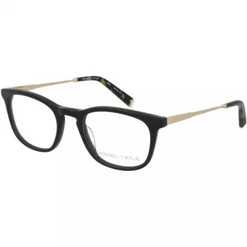 Imagine produs: Kendall&Kylie KKO102G 001 50