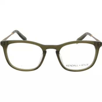 Imagine produs: Kendall&Kylie KKO102G 301 50