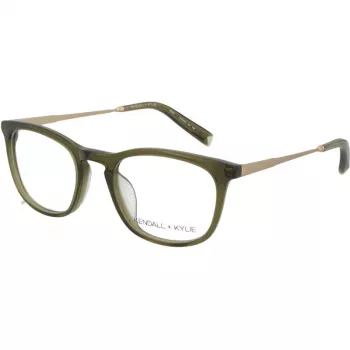 Imagine produs: Kendall&Kylie KKO102G 301 50