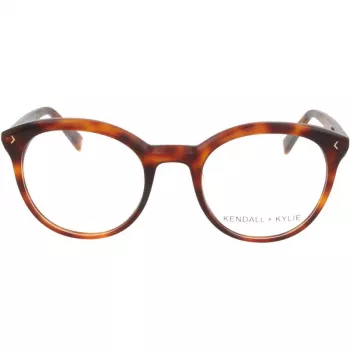 Imagine produs: Kendall&Kylie KKO103G 215 50