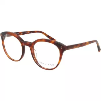 Imagine produs: Kendall&Kylie KKO103G 215 50