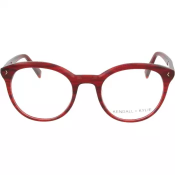 Imagine produs: Kendall&Kylie KKO103G 605 50