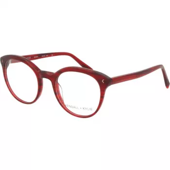 Imagine produs: Kendall&Kylie KKO103G 605 50