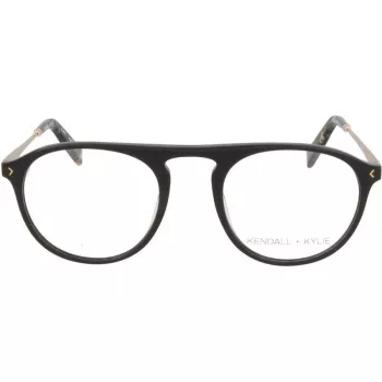 Imagine produs: Kendall&Kylie KKO104G 001 50