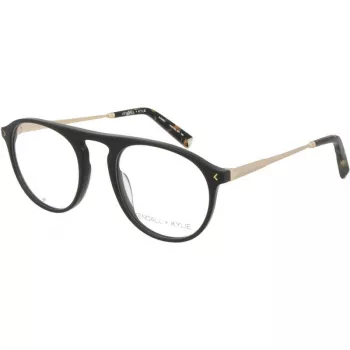 Imagine produs: Kendall&Kylie KKO104G 001 50