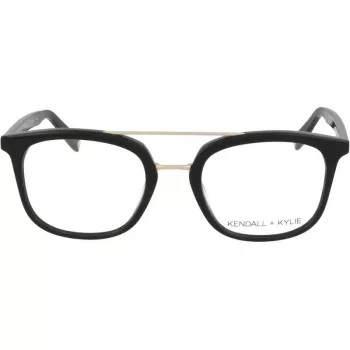 Imagine produs: Kendall&Kylie KKO107G 001 51