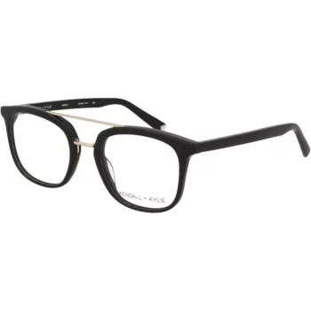 Imagine produs: Kendall&Kylie KKO107G 001 51