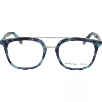 Imagine produs: Kendall&Kylie KKO107G 415 51
