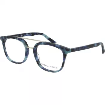 Imagine produs: Kendall&Kylie KKO107G 415 51