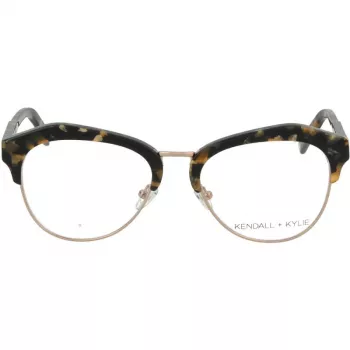 Imagine produs: Kendall&Kylie KKO108G 018 52