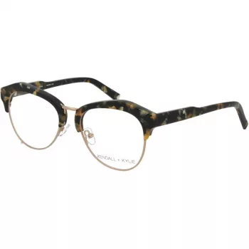 Imagine produs: Kendall&Kylie KKO108G 018 52