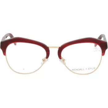 Imagine produs: Kendall&Kylie KKO108G 605 52