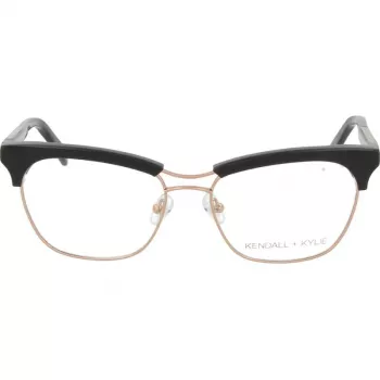 Imagine produs: Kendall&Kylie KKO109G 001 53