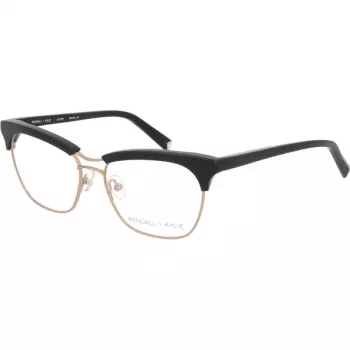 Imagine produs: Kendall&Kylie KKO109G 001 53