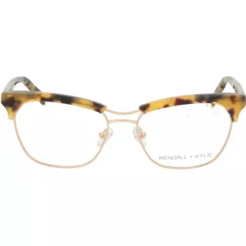 Imagine produs: Kendall&Kylie KKO109G 281 53