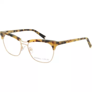 Imagine produs: Kendall&Kylie KKO109G 281 53