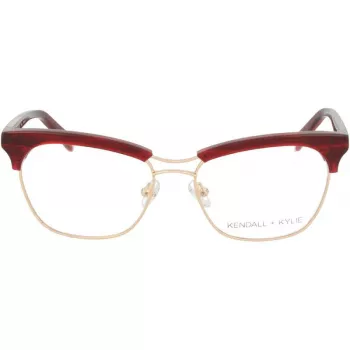 Imagine produs: Kendall&Kylie KKO109G 605 53