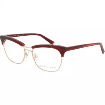 Imagine produs: Kendall&Kylie KKO109G 605 53