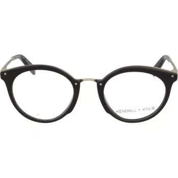 Imagine produs: Kendall&Kylie KKO111G 001 48
