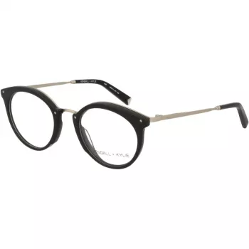 Imagine produs: Kendall&Kylie KKO111G 001 48