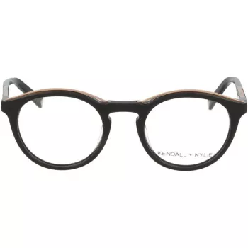 Imagine produs: Kendall&Kylie KKO112G 001 48