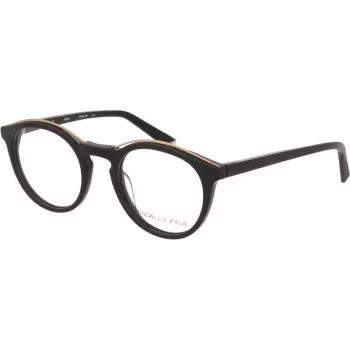 Imagine produs: Kendall&Kylie KKO112G 001 48
