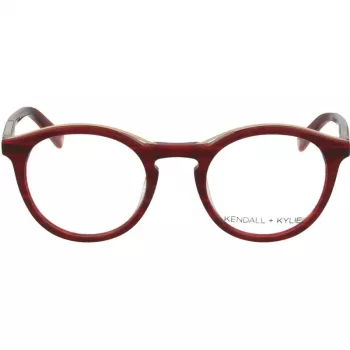 Imagine produs: Kendall&Kylie KKO112G 605 48