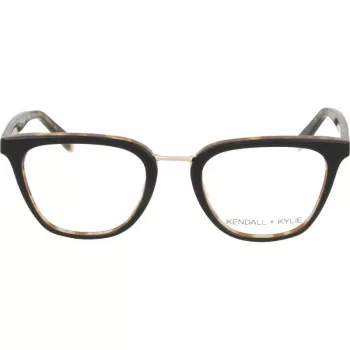 Imagine produs: Kendall&Kylie KKO113G 019 50