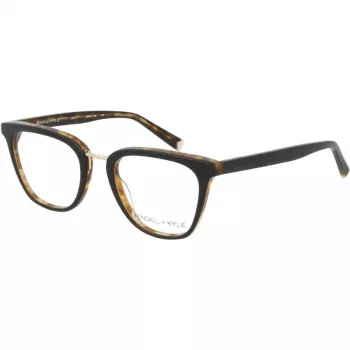 Imagine produs: Kendall&Kylie KKO113G 019 50