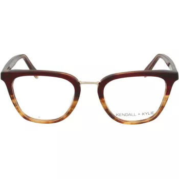 Imagine produs: Kendall&Kylie KKO113G 602 50