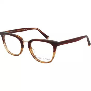 Imagine produs: Kendall&Kylie KKO113G 602 50