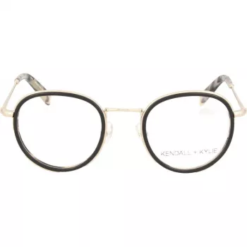 Imagine produs: Kendall&Kylie KKO115G 010 46