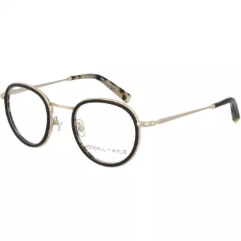 Imagine produs: Kendall&Kylie KKO115G 010 46